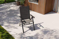 80896  bRDlI2D0 2be79b3002e5e4fa10fa0964e2cdf776a59884ee