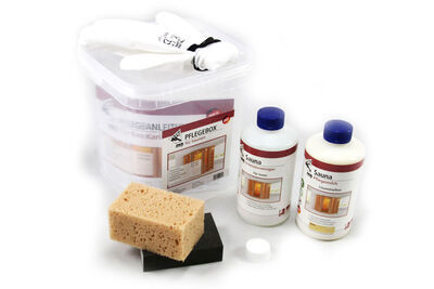 18509  1 7cb7c5288cb3d6ac845f08d02cc05b952a5633ed