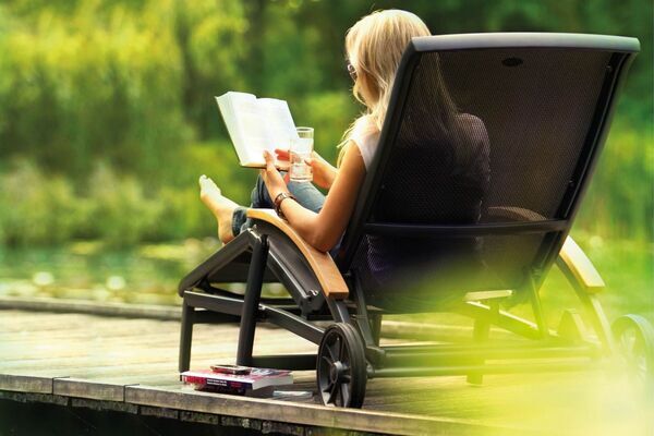 11664-1  4 da8e6945fb3091f1a074ca99b59562b0935a217a