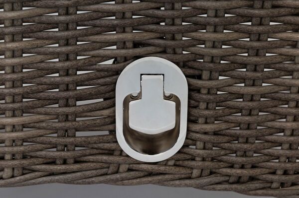 19374  18 ccc6e92426cb039a6efe637e4cb47c5cfb8f1397