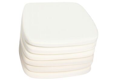 7758-A  bZAsWIxzZ 50af3e304f48b1df5d8c23748dad57122c2bba69