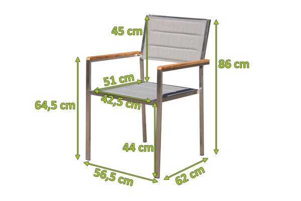 13515  5 f522a4301e08e8ac07e3e460438b3577bdc2f5e5