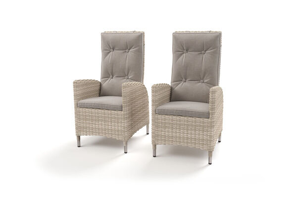 34957  bL6LbHEv4 9830373551c0a0f66d5735da0917e4215f60f35a