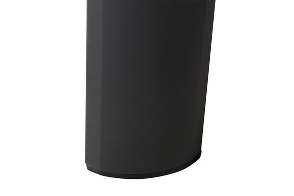 16602  6 f2a3f7ac68c6966f53d2bc01e88629ed8692fe5e