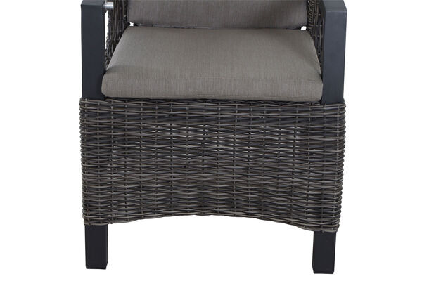 22119  8 cc2386f1c06ba1d56b397f010cf9c74a331cb936