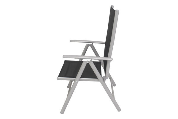 13877  12 c9c22c61f1e6322f6e5cbbe4ddb94301d2d55127