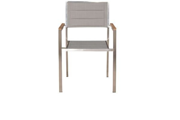 13515  3 85a9b2b28f0a2ec436c7dc1cd7d728bd2dcbc9ac