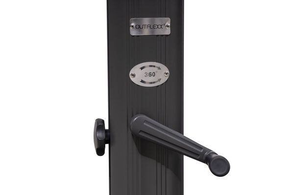 24090  12 96809fdacef8338a1e1ba0c573f4c43ea7882498