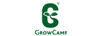 logo growcamp (1)