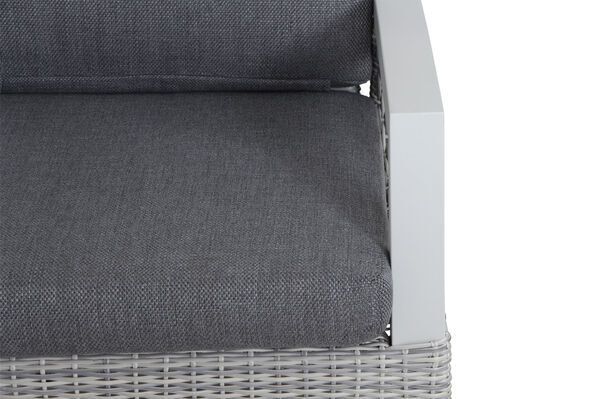 20202  12 89904c3bdb9a6050c62ba553d73ae2732a79e4fd