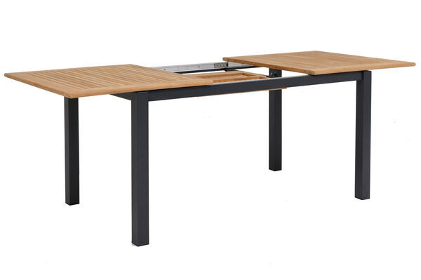 22182  9 1dfd7fb1b67aea0175f50297e26d9967158f1ab8