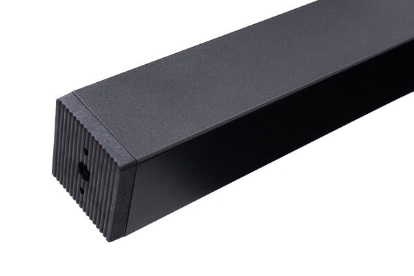 31579  13 cf7fb167a52dc31fd925141befe615cb1dd927d2