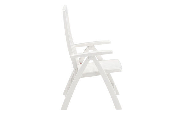 10994  bObuvPaJO a89f49989447e55013751dafc3dfbc0bd3fa4c7a