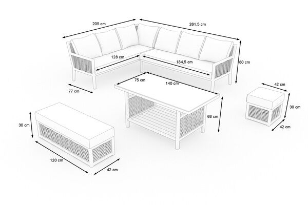 34978  b5EAdDuE5 3fa5087c4a5196bb077adeeb3a390fccc273cc26