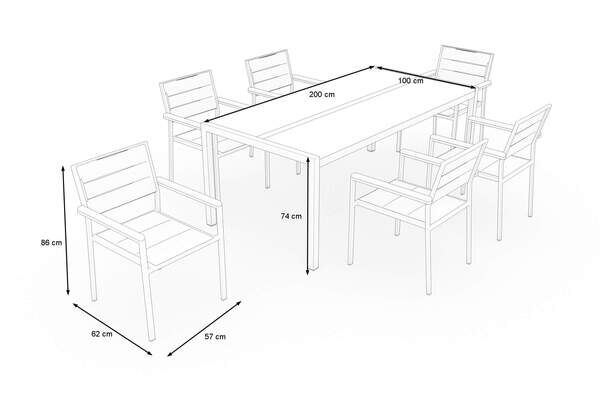 80406  bSW6hoXjz 75a27b4831269e36a04558a57ff078803f606fc1