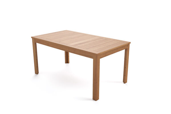 18936  buvxqAmkW cdaa0c22f534811e0114d9e48d7e4e9b85d23e8e