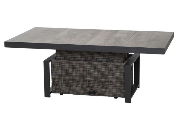 21510  14 5e8f1efbbfab6af664bf7c5cba9520680988c14d