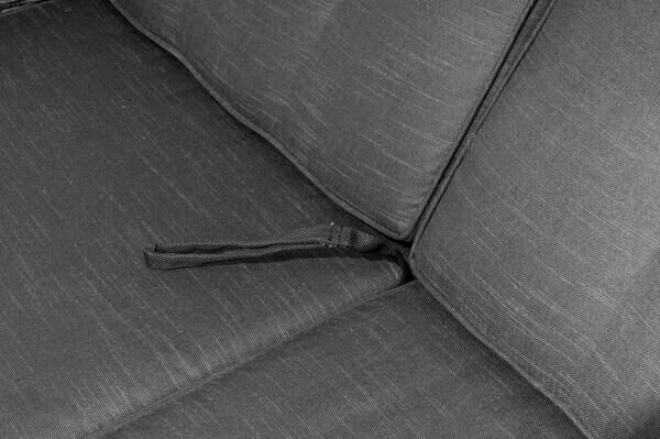 18207  bzuPBB4U5 05f962ffb7a9eb254f3585bd86eb554d13d71207