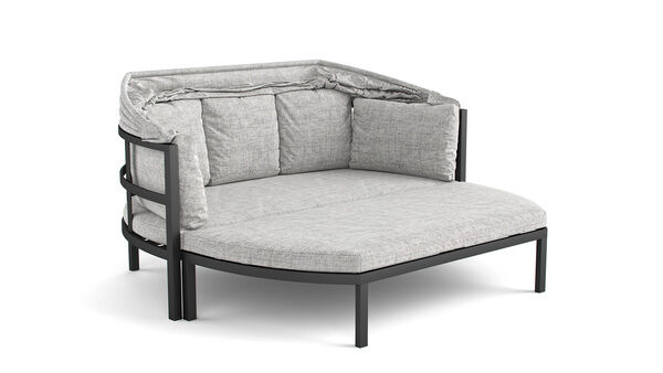 34629  bmhPEQX8N 9f9895fb1631b88e837bb46e4dce84f926c6d164