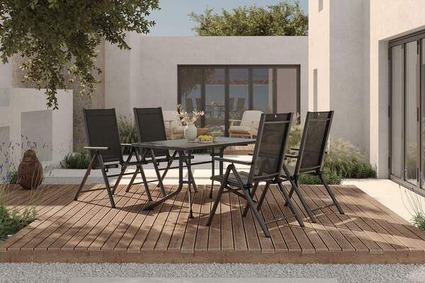 81326  b0xYkd0fF 1ed0af3f325c8c4412fc8ae00c377533c9dd4e80