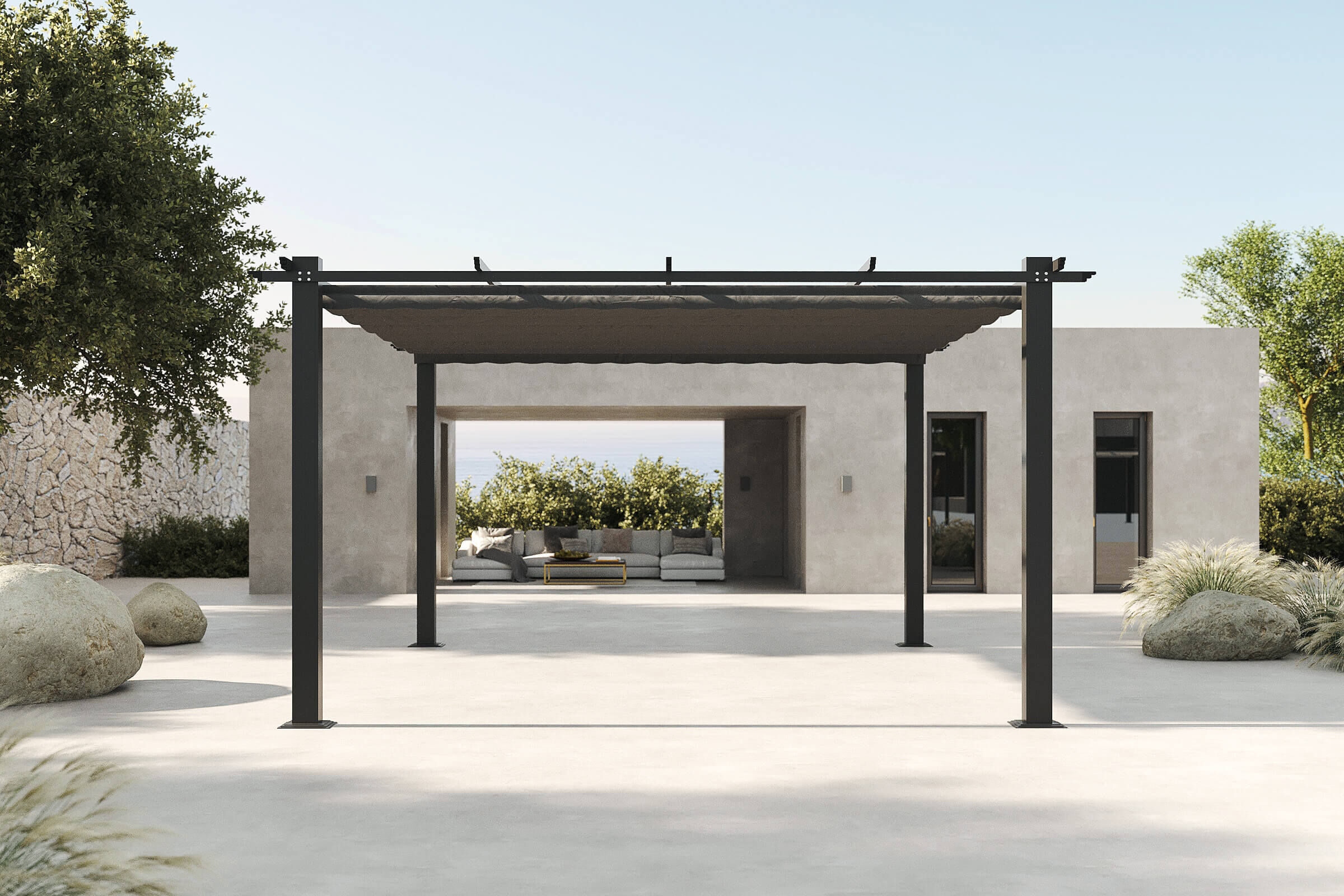 34761  brWpeRomJ c5042b25526ce9ea3cbad0a750afd8e2c8042a82