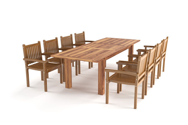 80579  bRRftGgyt 9e3f527e6235dba7d6f8a587c94cb1fc825dc0f5