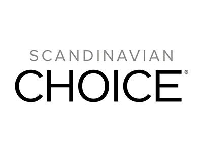 scandinavianchoice logo markenseite