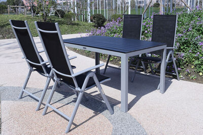 22559  1 312985363d17fa5274dec8cd639c4ecf41a73dd3