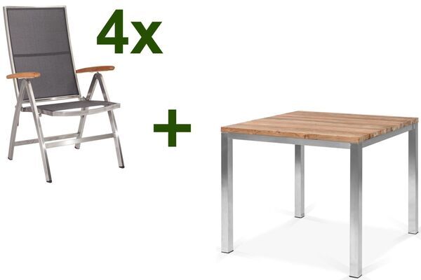 19770  1 aa0aa4592954df68c1b9ba07d6e2e841e885ada6