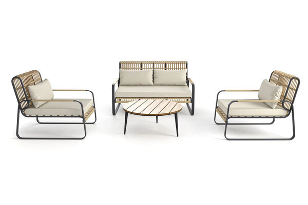 34673  b7A3tZ9fL 164f32897243b796fbe000b0773efd0c78619225