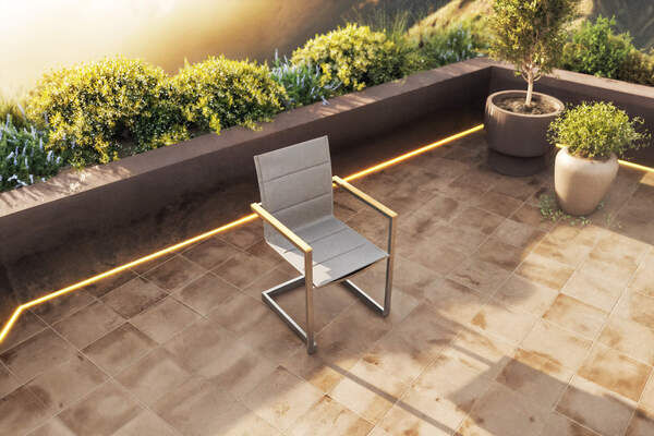 13489  bHDss7YaM 5ec051e396246a0020eb0e138913747ed867f16c