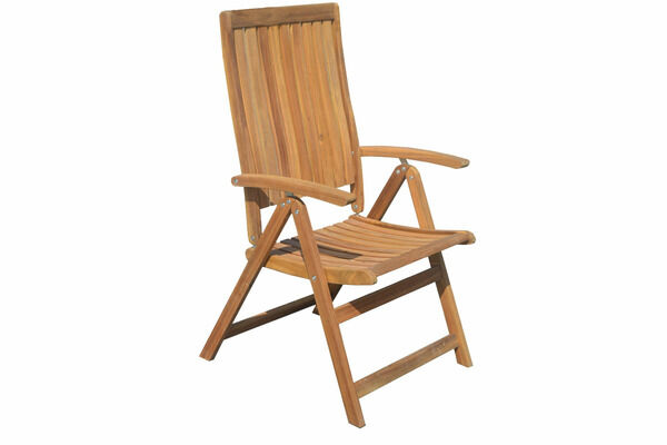 22836  bezaAApsV a03af47fd6897aecd62d09ba88de0d79126e1977