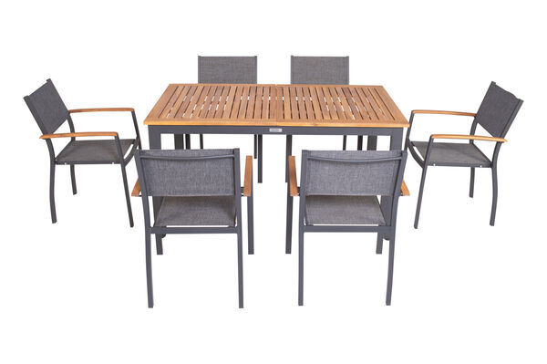 23910  10 91bfb9b1edbaf18f4e1d3c92235179e789a49ef3