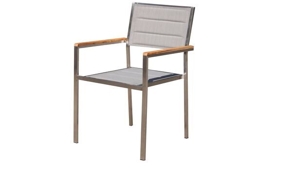 14191  10 e2780de2b94be84a339a3c24f1f6afa09aa6e556