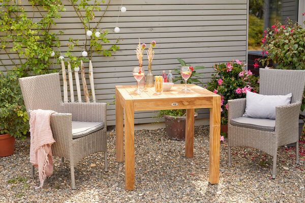 23604  2 f47374512bb71d53088bc055a52cc445fd3d4595