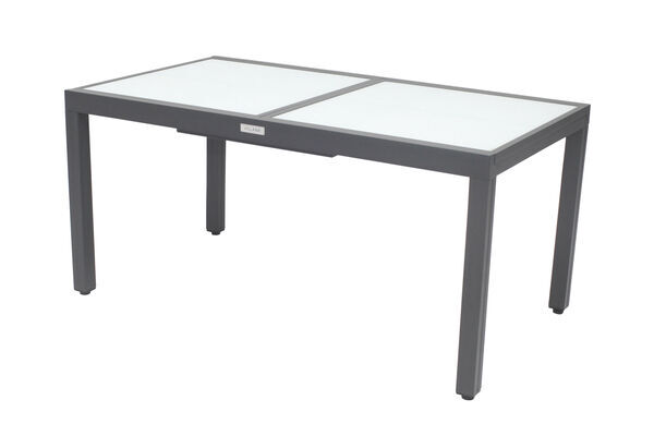 13890  8 aee73b242f90742fbdb652ca5a1eab2a43d302a9