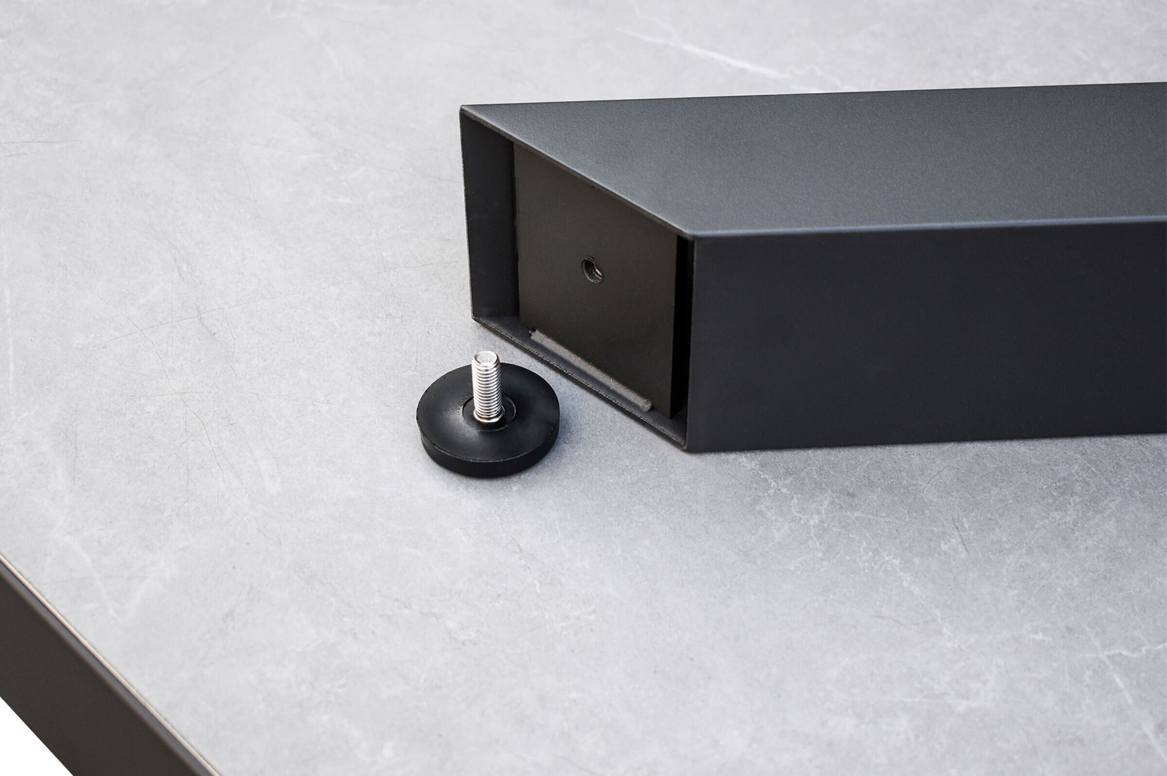 34178  bP62NTtoF 286448afb34b4d99b7a84fe427bddc94dcec9f10