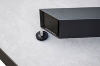 34178  bP62NTtoF 286448afb34b4d99b7a84fe427bddc94dcec9f10