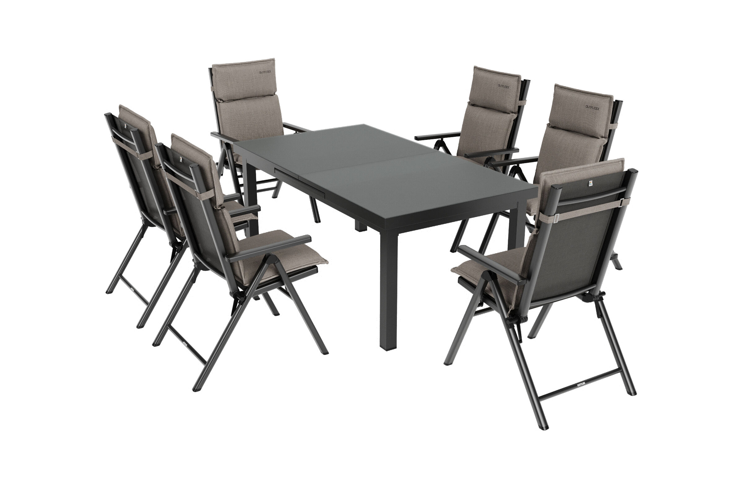 81316  bMUCIx3U 63305f60d4738033ed02ce3b874e1e257c4966c2