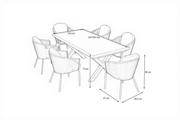 81298  bS6DnyhUO d92a8ceb7efccf368ad60ed9e4e2d306bc4d9368