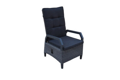 34004  blayh8b f2871ddb6982e3a08545b7f36cd4bb4f86b8abce