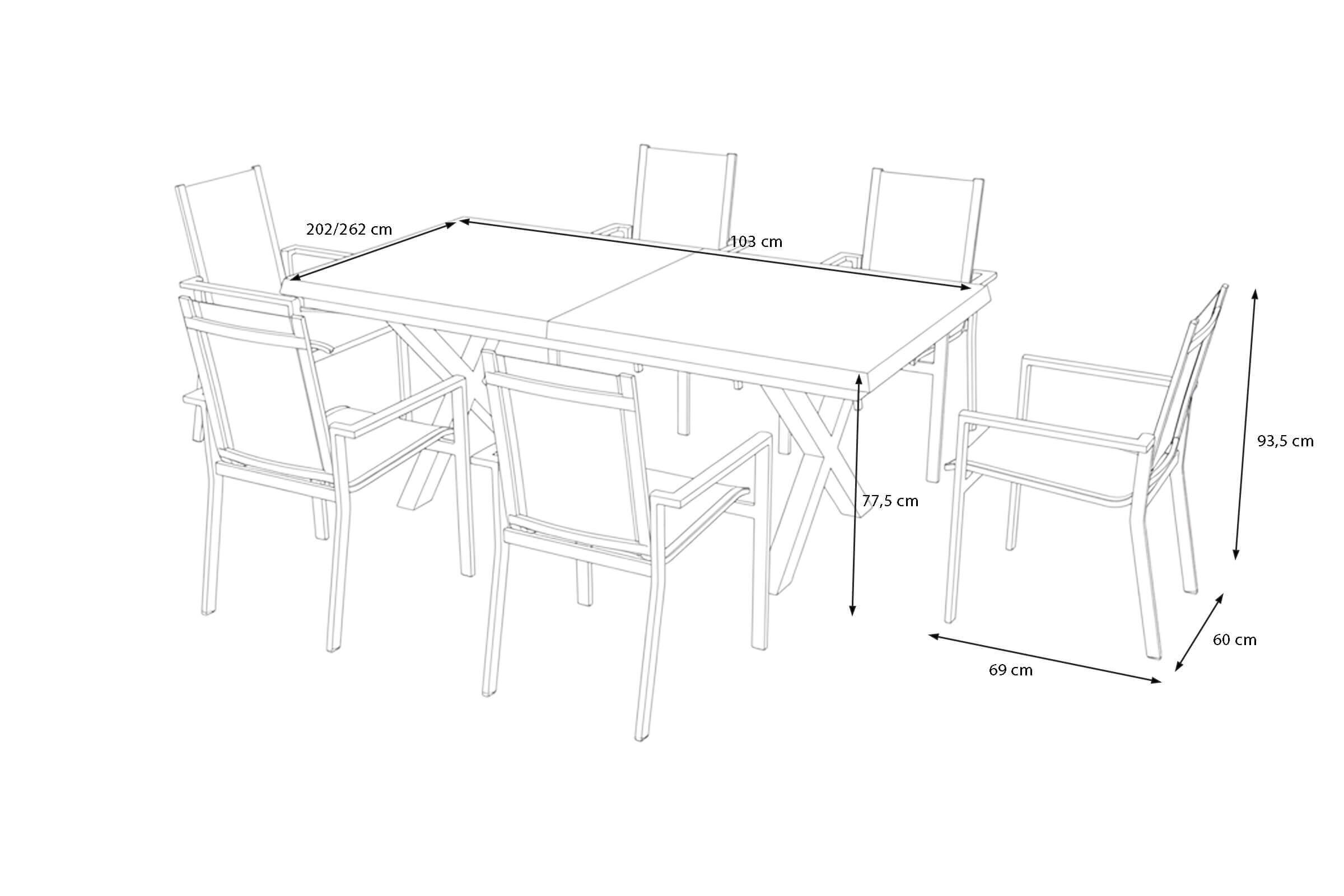 81256  bpszu0emZ fd88ae90747b86a4ccf4c637777a3d6c1368e38f