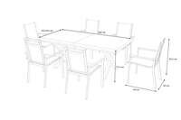 81256  bpszu0emZ fd88ae90747b86a4ccf4c637777a3d6c1368e38f