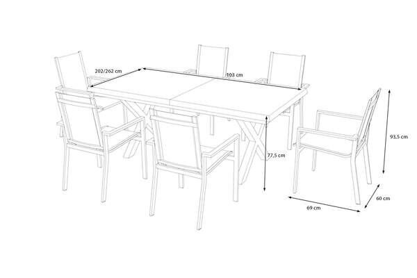 81256  bpszu0emZ fd88ae90747b86a4ccf4c637777a3d6c1368e38f