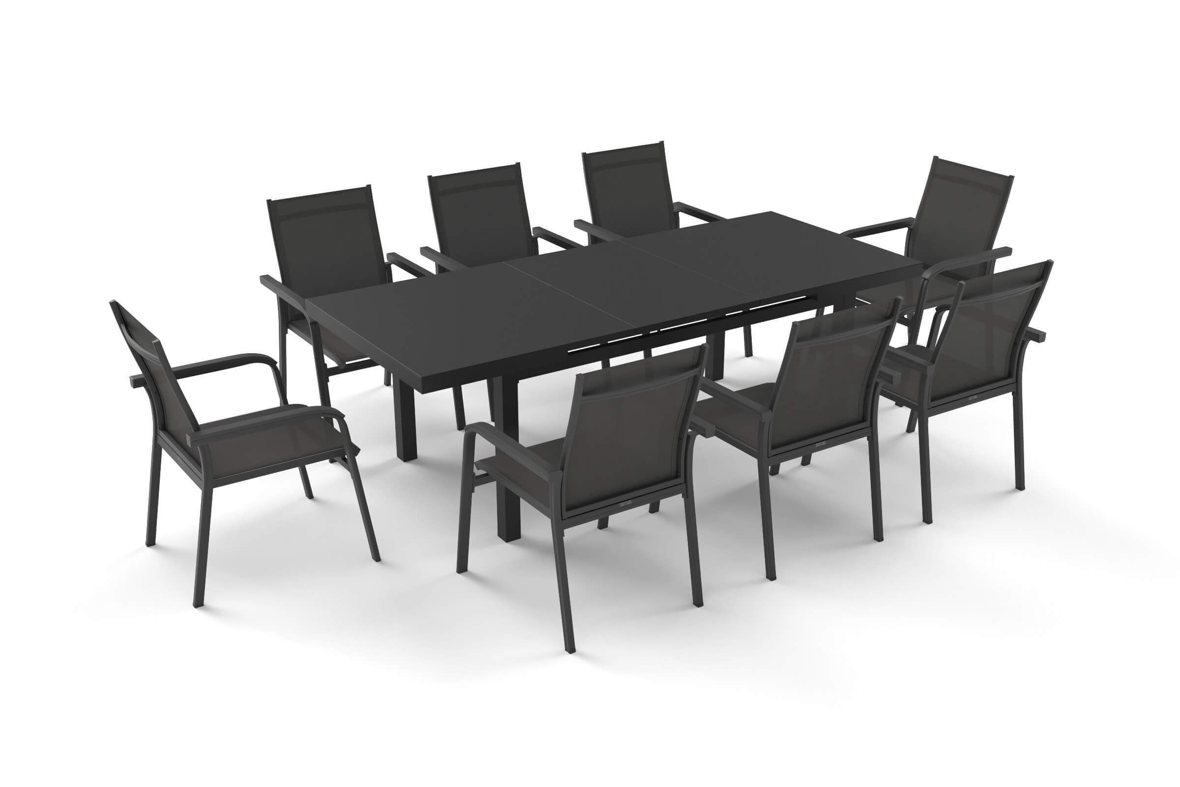 19316  bbycXBZEn 61458a8f925813035fcd1e2f877f073e488c6f71