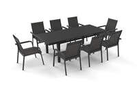 19316  bbycXBZEn 61458a8f925813035fcd1e2f877f073e488c6f71