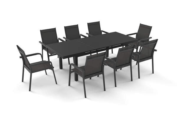 19316  bbycXBZEn 61458a8f925813035fcd1e2f877f073e488c6f71