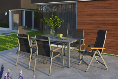 31406  1 9f4fd83aaab27272715ebd73a1f383503e324c20