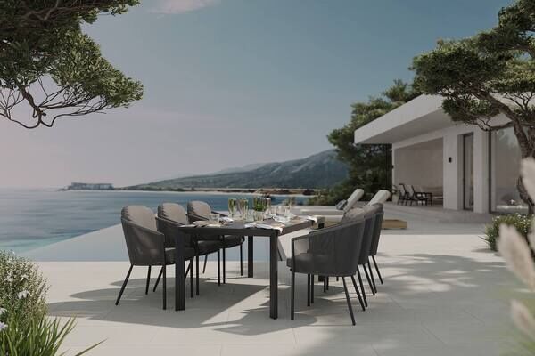 81284  bAdK5Tj1V 09116eec05927b77515bbb0a7482dc5b58a590ff