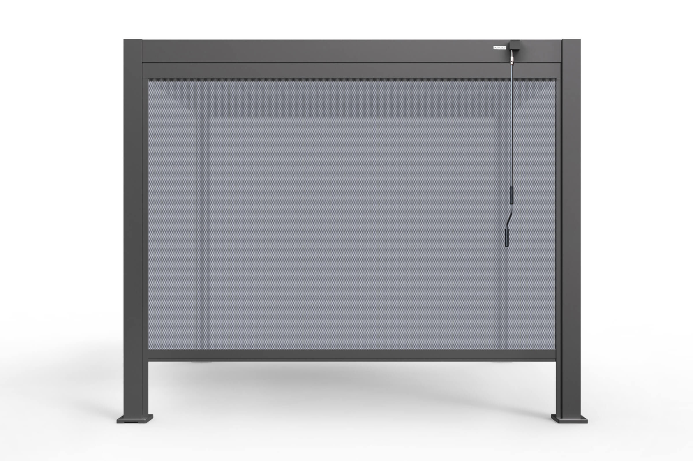 81200  blJm6MMx2 c1ad343c163cc9e02e92285b61d785de3b9343db